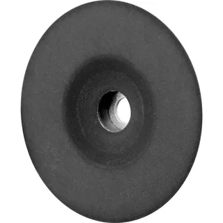 TOOLS 44890210 Stützteller de PFERD – image du produit 2 sur 2