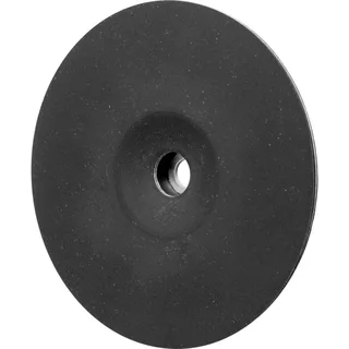 TOOLS 44890220 Stützteller by PFERD – product image 2 of 2