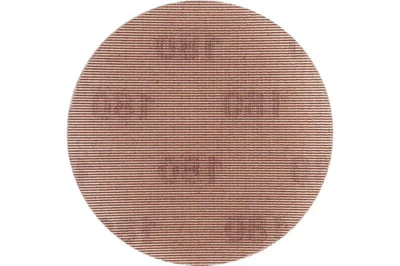 TOOLS 47101596 Schleifscheiben-Set Durchmesser 225 mm Körnung (num)=180 10 St. by PFERD – product image