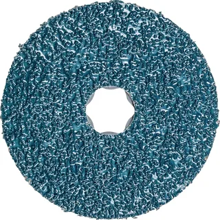 TOOLS 64110136 Schleifteller Durchmesser 100 mm från PFERD – produktbild 1 av 2