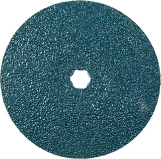 TOOLS 64118136 Schleifteller Durchmesser 180 mm von PFERD – Produktbild 1 von 2