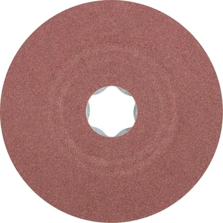 TOOLS 64189005 Schleifteller Durchmesser 100 mm by PFERD – product image 1 of 2