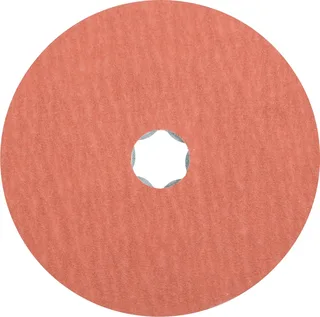 TOOLS 64191108 Schleifteller Durchmesser 125 mm by PFERD – product image 1 of 2