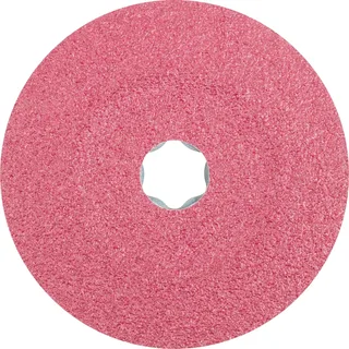 TOOLS 64192005 Schleifteller Durchmesser 115 mm van PFERD – productafbeelding 1 van 2