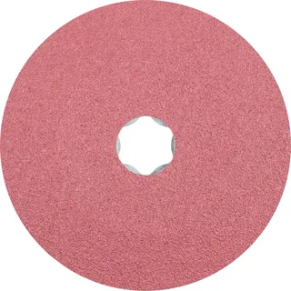 TOOLS 64192008 Schleifteller Durchmesser 115 mm by PFERD – product image 1 of 2