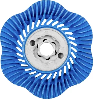 TOOLS 64199012 Stützteller de PFERD – image du produit 1 sur 2