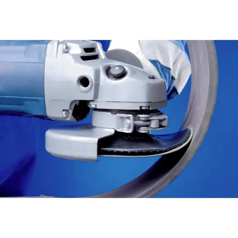 TOOLS 64199012 Stützteller de PFERD – image du produit 2 sur 2