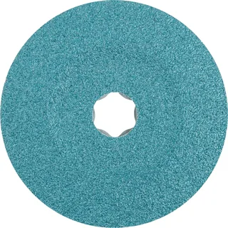TOOLS 64290005 Schleifteller Durchmesser 115 mm von PFERD – Produktbild 1 von 2