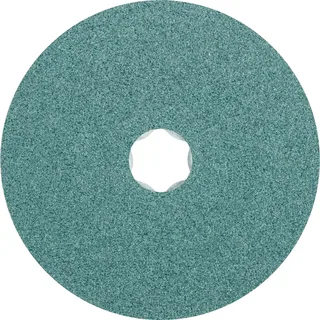 TOOLS 64290006 Schleifteller Durchmesser 115 mm by PFERD – product image 1 of 2