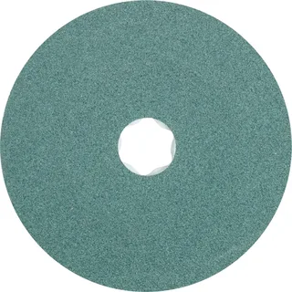 TOOLS 64290008 Schleifteller Durchmesser 115 mm by PFERD – product image 1 of 2