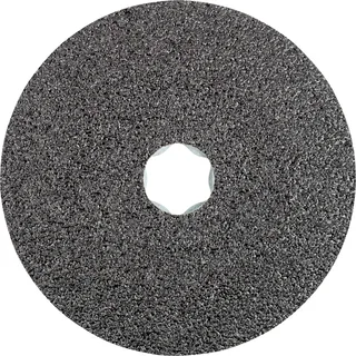 TOOLS 64294003 Schleifteller Durchmesser 115 mm by PFERD – product image 1 of 2
