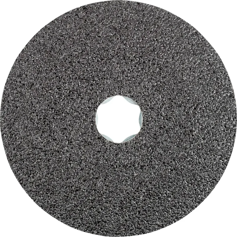 TOOLS 64294003 Schleifteller Durchmesser 115 mm by PFERD – product image