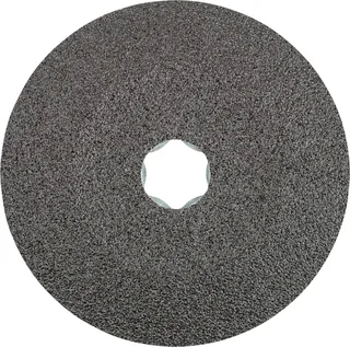 TOOLS 64294006 Schleifteller Durchmesser 115 mm de PFERD – image du produit 1 sur 2