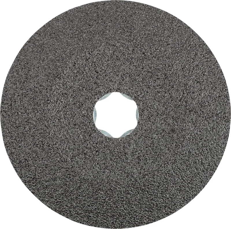 TOOLS 64294006 Schleifteller Durchmesser 115 mm by PFERD – product image