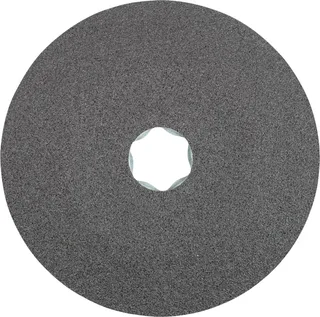 TOOLS 64294012 Schleifteller Durchmesser 115 mm de PFERD – image du produit 1 sur 2