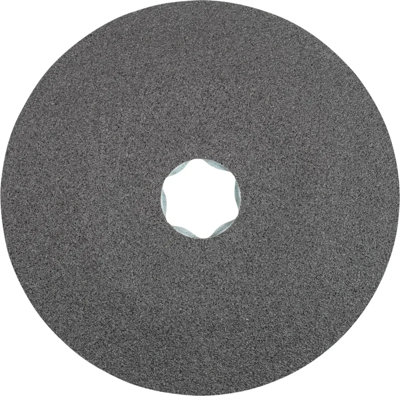 TOOLS 64294012 Schleifteller Durchmesser 115 mm by PFERD – product image