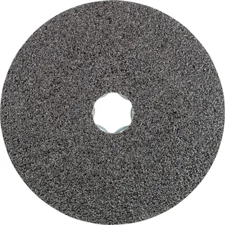 TOOLS 64294103 Schleifteller Durchmesser 125 mm de PFERD – image du produit 1 sur 2