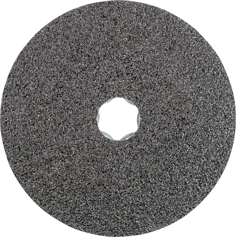 TOOLS 64294103 Schleifteller Durchmesser 125 mm by PFERD – product image
