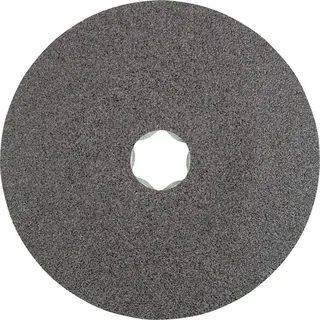 TOOLS 64294106 Schleifteller Durchmesser 125 mm van PFERD – productafbeelding 1 van 2