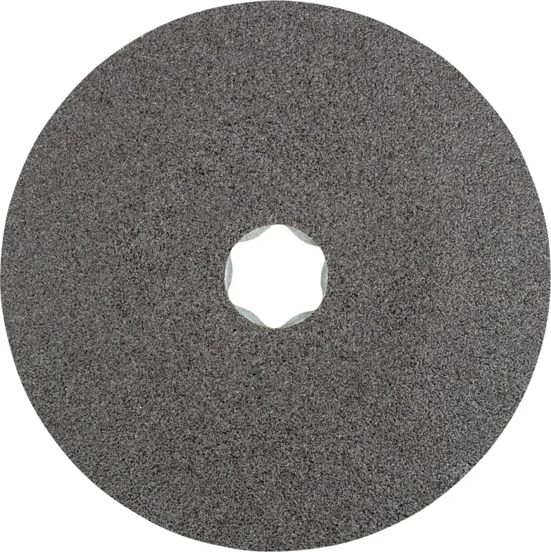 TOOLS 64294106 Schleifteller Durchmesser 125 mm von PFERD – Produktbild