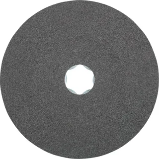 TOOLS 64294112 Schleifteller Durchmesser 125 mm by PFERD – product image 1 of 2