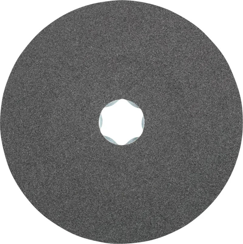 TOOLS 64294112 Schleifteller Durchmesser 125 mm by PFERD – product image