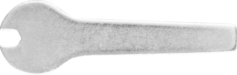 TOOLS 90000274 EM SW 13/64 Einmaulschlüssel Schlüsselweite (Zoll) 13/64 von PFERD – Produktbild