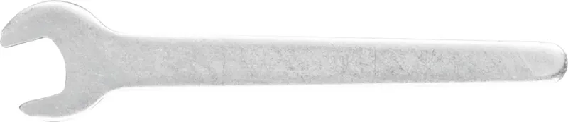 TOOLS 90000299 EM SW 10 mm Einmaulschlüssel Schlüsselweite (Metrisch) 10 mm von PFERD – Produktbild