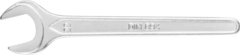 TOOLS 93785705 EM SW 22 mm Einmaulschlüssel Schlüsselweite (Metrisch) 22 mm von PFERD – Produktbild