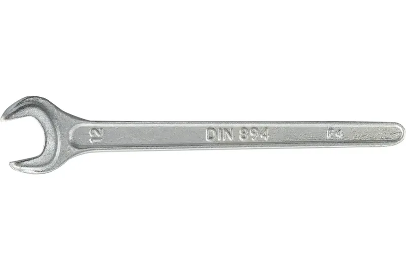 TOOLS 98960042 EM SW 13 mm Einmaulschlüssel Schlüsselweite (Metrisch) 13 mm by PFERD – product image