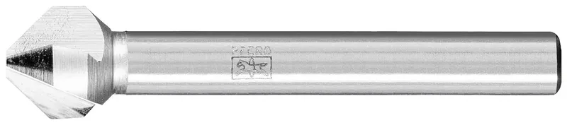 UGT HSS DIN 335 C90° 10,4 25202170 Kegelsenker 10.4 mm HSS Zylinderschaft 1 St. de PFERD – image du produit