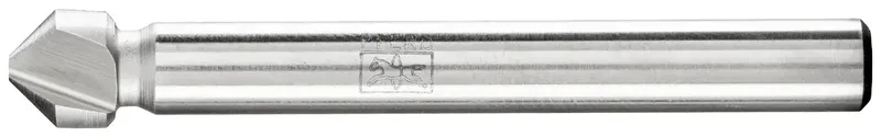 UGT HSS DIN 335 C90° 6,3 25202168 Kegelsenker 6.3 mm HSS Zylinderschaft 1 St. de PFERD – image du produit