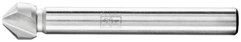 UGT HSS DIN 335 C90° 8,3 25202169 Kegelsenker 8.3 mm HSS Zylinderschaft 1 St. de PFERD – image du produit