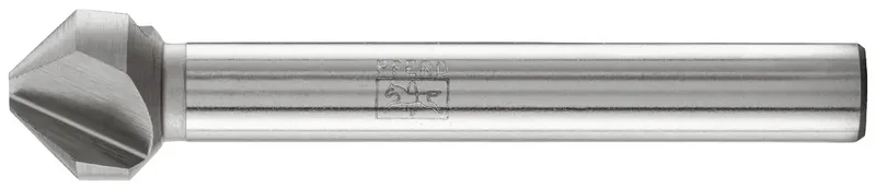 UGT HSSE DIN 335 C90° 10,4 25202181 Kegelsenker 10.4 mm HSSE-Co 5 Zylinderschaft 1 St. von PFERD – Produktbild