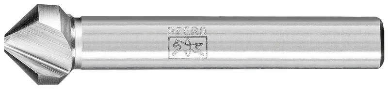 TOOLS UGT HSSE DIN 335 C90° 12,4 25202182 Fraise conique 12.4 mm HSSE-Co 5 tige cylindrique 1 pc(s) de PFERD – image du produit