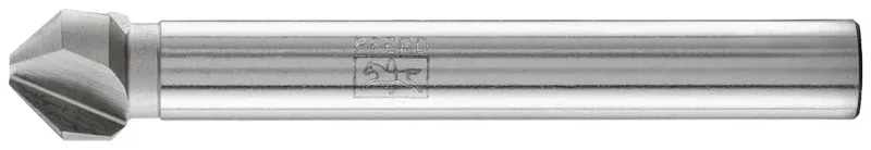 UGT HSSE DIN 335 C90° 8,3 25202180 Kegelsenker 8.3 mm HSSE-Co 5 Zylinderschaft 1 St. de PFERD – image du produit