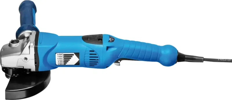 UWER 18/95 SI 230 V 83500300 Winkelschleifer 1750 W by PFERD – product image
