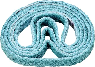 TOOLS VB 12/305 A 240 F 45010824 Bande de ponçage Grain 240 (L x l) 305 mm x 12 mm 10 pc(s) de PFERD – image du produit 1 sur 2