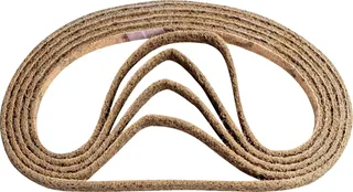 TOOLS VB 12/610 A 100 G 45011910 Bande de ponçage Grain 100 (L x l) 610 mm x 12 mm 10 pc(s) de PFERD – image du produit 1 sur 2