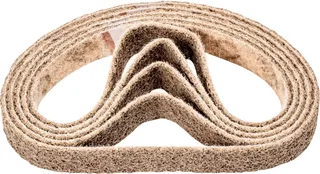 TOOLS VB 30/610 A 100 G 45011350 Bande de ponçage Grain 100 (L x l) 610 mm x 30 mm 5 pc(s) de PFERD – image du produit 1 sur 2