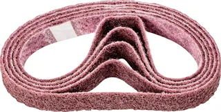 VB 30/610 A 180 M 45011351 Schleifband Körnung (num) 180 (L x B) 610 mm x 30 mm 5 St. fra PFERD – produktbillede 1 af 2