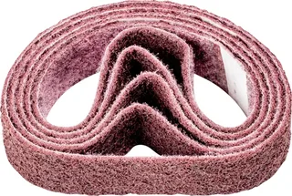 TOOLS VB 35/450 A 180 M 45011418 Bande de ponçage Grain 180 (L x l) 450 mm x 35 mm 10 pc(s) de PFERD – image du produit 1 sur 2