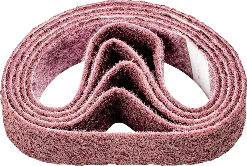 TOOLS VB 35/450 A 180 M 45011418 Bande de ponçage Grain 180 (L x l) 450 mm x 35 mm 10 pc(s) de PFERD – image du produit 1 sur 2