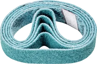 TOOLS VB 35/450 A 240 F 45011424 Bande de ponçage Grain 240 (L x l) 450 mm x 35 mm 10 pc(s) de PFERD – image du produit 1 sur 2