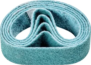 TOOLS VB 50/450 A 240 F 45011524 Bande de ponçage Grain 240 (L x l) 450 mm x 50 mm 10 pc(s) de PFERD – image du produit 1 sur 2