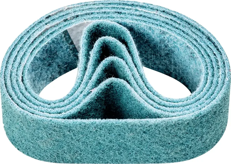TOOLS VB 50/450 A 240 F 45011524 Bande de ponçage Grain 240 (L x l) 450 mm x 50 mm 10 pc(s) de PFERD – image du produit 1 sur 2