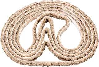VB 6/305 A 100 G 45010610 Schleifband Körnung (num) 100 (L x B) 305 mm x 6 mm 10 St. de PFERD – image du produit 1 sur 2