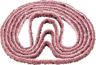 TOOLS VB 6/305 A 180 M 45010618 Bande de ponçage Grain 180 (L x l) 305 mm x 6 mm 10 pc(s) de PFERD – image du produit 1 sur 2