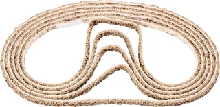 TOOLS VB 6/520 A 100 G 45011010 Bande de ponçage Grain 100 (L x l) 520 mm x 6 mm 10 pc(s) de PFERD – image du produit 1 sur 2