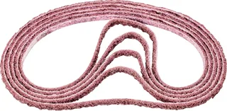 TOOLS VB 6/520 A 180 M 45011018 Bande de ponçage Grain 180 (L x l) 520 mm x 6 mm 10 pc(s) de PFERD – image du produit 1 sur 2